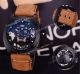 Replica NEW Radoimir Panerai Black Case Skeleton Watch 48mm (4)_th.jpg